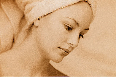 被室友绑起来榨精：独立新作《室友的挑战》引爆热议，合作解谜暗藏资源博弈与信任考验-1