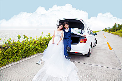 8008幸福宝官网隐藏入口教育：极速解码隐藏赛道揭秘，霓虹隧道谜题终极攻略