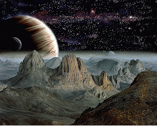 成人火影插入:忍道传承,影之觉醒的巅峰形态博弈-2