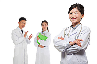 把坤坤放入女性坤坤：虚拟偶像竞速新作上线，角色载具融合系统引爆策略狂潮-2