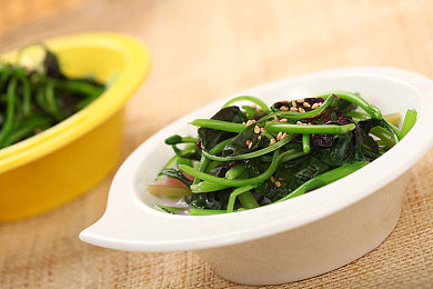 国产AV秘 天美传媒：极速幻影，霓虹密影中的叙事竞速之旅-2