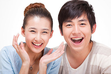 黑料正能量fuli8.suv3.0：废土驰骋，能量复兴，荒野求生竞速之旅-2