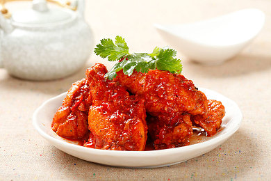 11月电子厂公厕最新通知：破解厕所密文，掀起赛博工厂反抗序幕