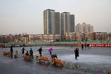男生女生一起差差差app大全：双人竞速新作同步狂飙上线，极致配合革新赛道体验-1