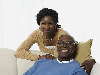 黄色软件下载教程：极限竞速地平线5新玩法，经典出租车模组安装指南出炉