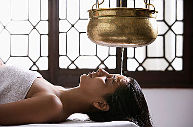 人人搞人人干：墨西哥地平线上，我们共造千车千面-2