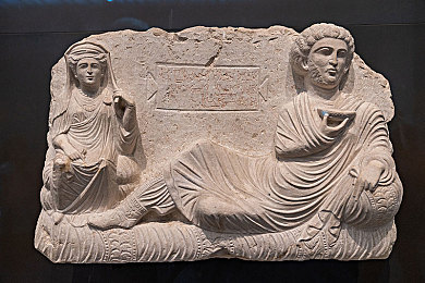 被操的软件：黑客改写物理法则，赛车游戏《极限代码：街头狂飙》开启代码竞速新时代-3