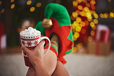 91麻豆传媒：虚拟偶像赛道，星光与引擎的协奏曲