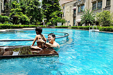 国产影视av:国产汽车竞速新作发布,影视主题开放世界即将上线-2