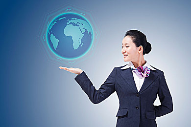 机机对机机手游下载版：钢铁意志，掌中星河，定制你的不朽传说-2