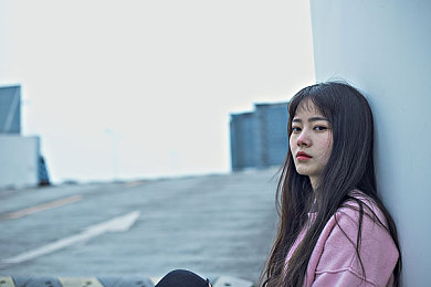 男生和女生一起插插插app大全下载：双人协同驾驶新体验，极速赛道共赴默契之旅-2