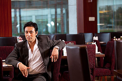 3.0.3免费oppo版大全装扮2023免下载：OPPO平台独家上线，海量免费改装即刻畅玩-2