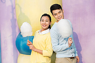 aⅴ猎奇av网曝黑料:数据暗流中的极速谜局,信息赛道上的匿名狂飙-1