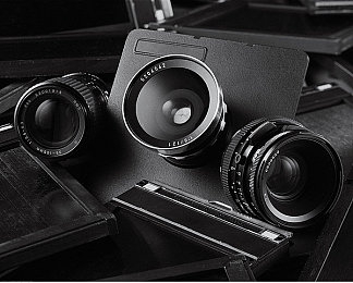 女生和男生差差差app:极速差异双模式竞速,驾驭风格切换征服赛道-2