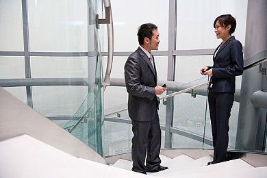 国产Tv:自主研发座驾驰骋华夏,开放世界驾驶新游开启工业梦想之旅-1