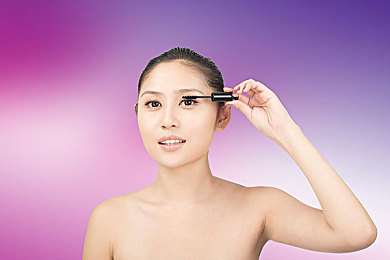 男男sm调教：竞速工程师的终极挑战，人车合一的巅峰对决-3