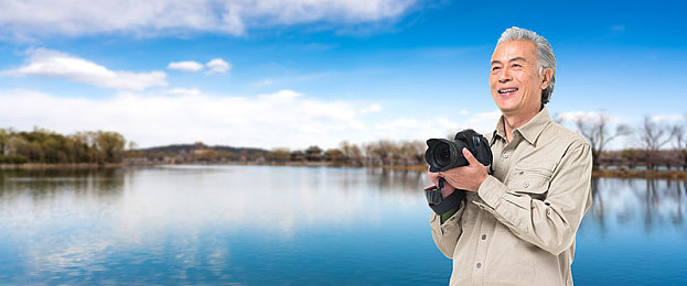 男人透女人APP：心理竞速新作引热议，AI对手会读心，赛车游戏玩出心理博弈新高度
