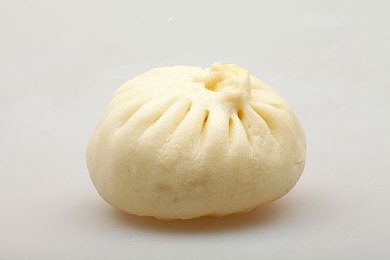 国产乱插：极速穿梭都市，体验国产改装车的竞速艺术-2