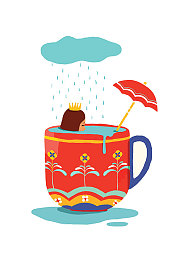 大香蕉插入：果皮飞车与弹性狂欢的竞速奇旅-2