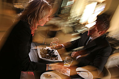 国产福利aav：钢铁巨兽的废土改装与征服之旅-2