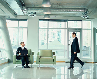 2023年黄色软件免费下载：街头涂鸦赛车深度测评，免费畅玩的艺术竞速新标杆-1