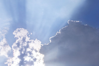 糟老头至尊版:硬核改装逆袭,退休老技师与破旧座驾的终极进化之路-2