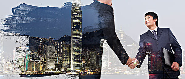 国产成人aV：国产竞速新作引爆热议，真实驾驶与成人叙事的创新融合