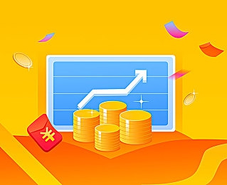 《房屋销售员》朱莉安妮：驾驭座驾征服楼市，体验速度与房产的双重奏