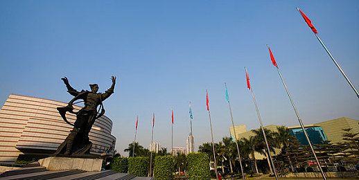 语文课代表趴下来：驾驭文字引擎，在诗词赛道挑战极速漂移-2