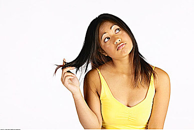 搞黄的软件:霓虹夜幕下的非法竞速,街头改装的终极艺术-2