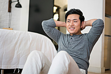 黄色软件科普：竞速世界的法则，非法改装与公平驾驶的永恒博弈-3