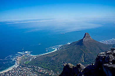 国内av片：国产文字冒险新作暗夜行者，多分支叙事开启沉浸探案之旅