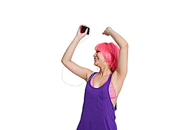 今日看料美好世界从今天开始:极限竞速地平线5,在墨西哥的广阔天地自由驰骋,开启你的驾驶传奇-2