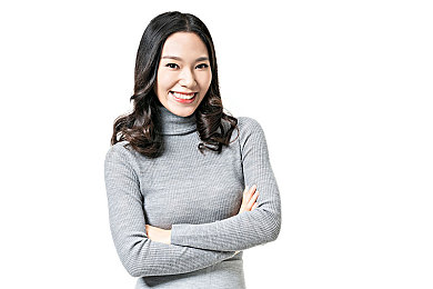 火辣福利APP导航下载：《极品飞车：热力追踪》重燃狂飙对决，全新攻略助你征服街头警匪追逐