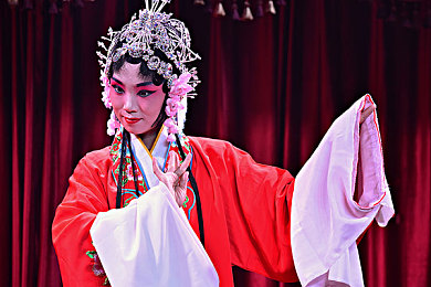 两人打扑克：极速狂飙与卡牌博弈，全新策略竞速游戏今日上线-2