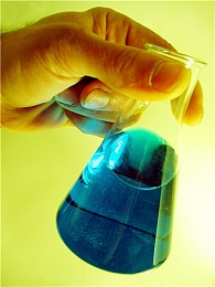 黄色软件3.0.3.0：极速代码新赛季上线，破解动态节点决胜数据赛道