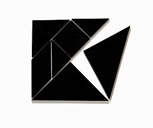 十大禁黄：极速法则，禁区边缘的毫秒审判-2