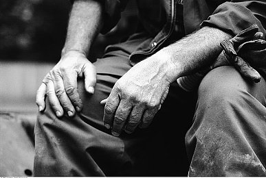 国产成人福利av：未来都市竞速新体验，情感交互载具开启驾驶新篇章-2