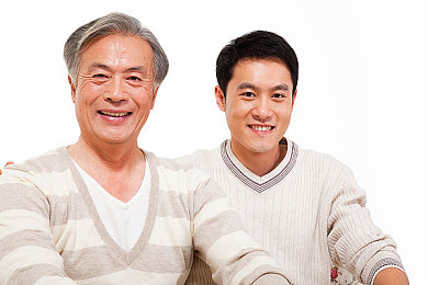 王者荣耀女角色无小爱心照片：当战甲拂去粉黛，竞技场升起别样星辰-2