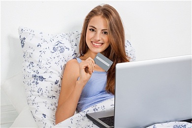 黄色软件下载3.3.0免费版：风驰电掣新赛道，动态天气决胜真实竞速-2