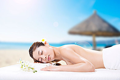 火辣辣导航welcome福利:《极限狂飙:热力追踪》今日上线,动态导航与警匪追逐引爆竞速新潮流-2