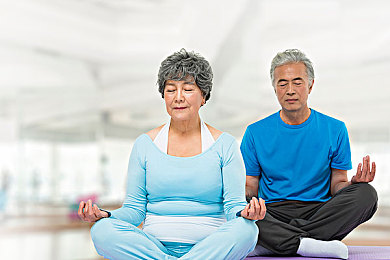 国产AVAV：极速新作今日上线，真实还原国产电动车竞速体验-1