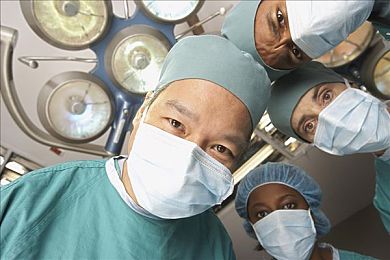 男生把自己的坤坤放进女生的坤坤里:双车能量共鸣,极速协同突破之旅-1