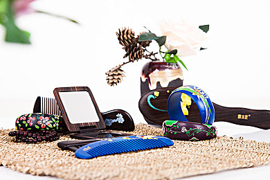 XAXMANTAUZUNHAYA怎么读:极速密文,赛道遗产,破解虚拟竞速史诗的终极密钥-2