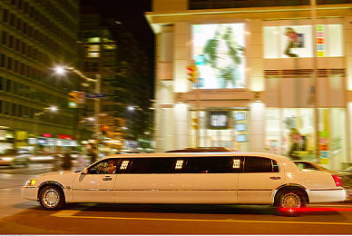 女同学把内裤掀起来打屁股:校园时光机,用幽默与反思书写的青春解谜之旅-1