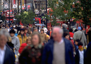 一亲二注三注免费使用指南：极速飞驰，油氮双控，赛道决胜全解析