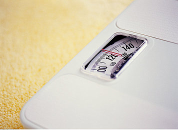 国产亚洲精品成人片：霓虹夜幕下的极速传说，街头车神与光影共舞