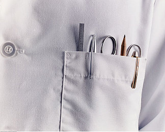 18免费看：地平线5最新攻略，零氪金获取全部顶级超跑指南-2