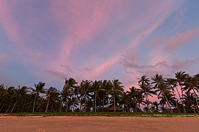 男人专属入口：轰鸣之心，策略之魂，赛道上的无声博弈