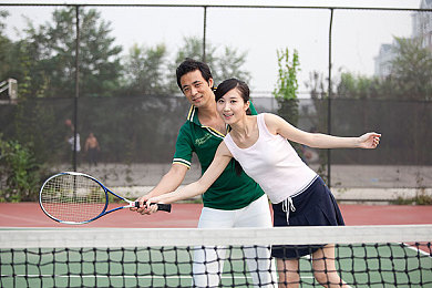 八将线下1v3榜一大哥攻略大全：极限逆袭，单挑三将的巅峰战术全解析-2